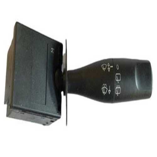 PEUGEOT PARTNER SİLECEK KOLU YM ÇEVİRMELİ